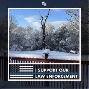 Meet your Posher, Jan